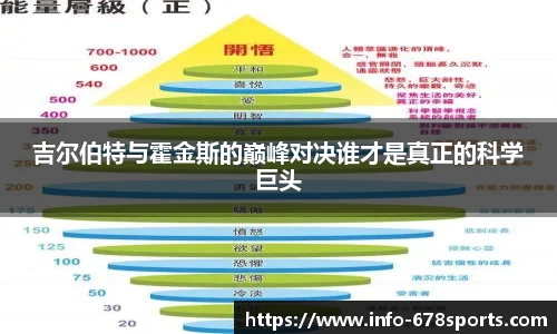 678体育官网
